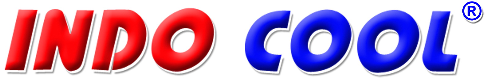 Indo Cool